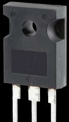 2SD1047 NPN Transistor 12A 160V