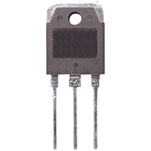 BD245C Transistor NPN 10 A 100 V THT TO-3PN TO-247