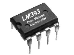 LM393