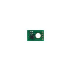 Ricoh MP-C 2003 Toner Chip Mavi MP-C 2503-C2011