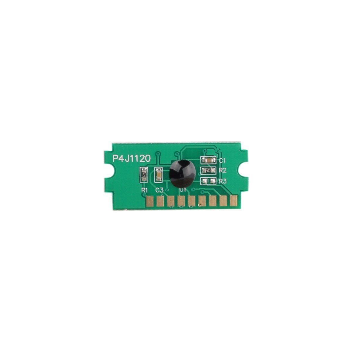 Utax P5030 Toner Chip P6030DN  4436010010  (25.5K)