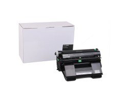 Xerox Phaser 4500 X Polytoner 113R00657