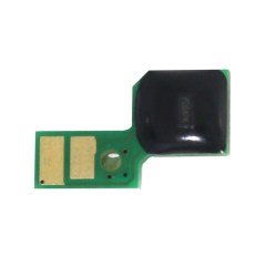 Hp CF226A  26A  / Canon 052 Toner  Chip   M402  M426