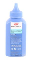 Hp Üniversal Color Sarı Poly Dolum Tozu 40g