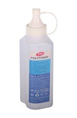 Hp Üniversal Color Sarı Poly Dolum Tozu 250g