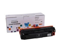 Canon CRG716 CRG 731 Muadil Toner Kırmızı LBP 5050 MF 8080 MF 8280 LBP7100 MF628