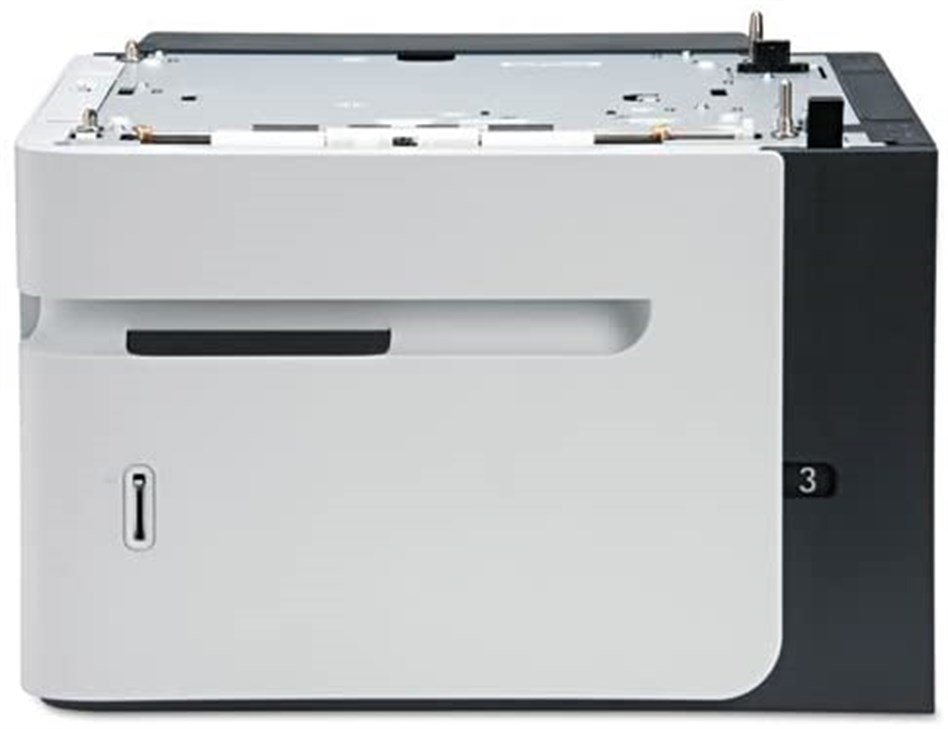 HP CE-398A Sheet Input Tray M-601 M-602 M-603  P-4015  P-4515