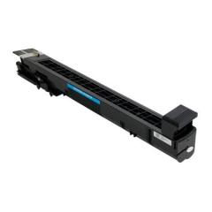 HP CF-301A  -827A Mavi Muadil Toner M-880 (32k)