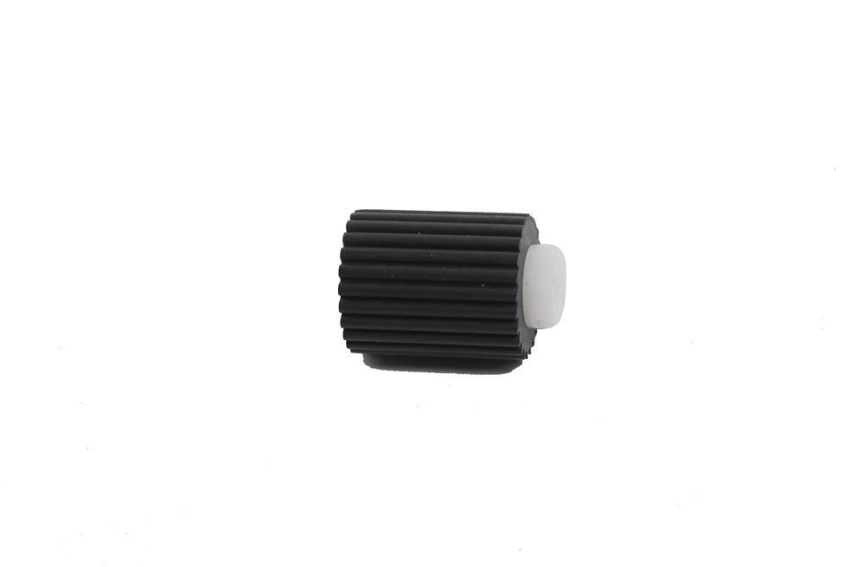 Minolta Bizhub C-224 C-227 Ribbet Roller C-454 C-554 C308 C-658 A5C1562200
