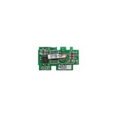 Samsung MLT-D115L Chip SL-M2820DW/SL-M2820ND/2870FW