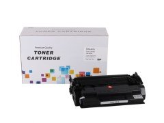 Canon CRG-041A Muadil Toner imageCLASS LBP 312x  LBP 312dn  (10k)