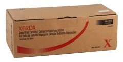 Xerox Wc. PE16 Orjinal Toner 113R00667