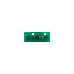 Toshiba T-2507P Toner Chip e-STD.2006-2306-2506-2307-2507