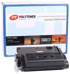 HP -1338A  -1339A  -5942A Polytoner Laserjet 4240 4250 4300 4345mfp
