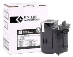 36790-Canon EXV-21 Katun Siyah Toner IRC 2380 3380 2550 2580 2880 3080 3380 3480