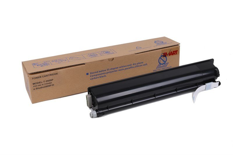 Toshiba T-2505P Smart Toner