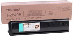 Toshiba T-2840E Orjinal Toner e-Studio 233  283   23K