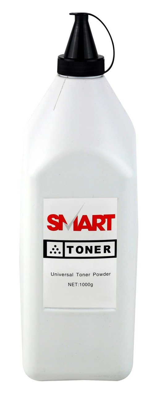 Muratec  Dolum Toner Tozu MFX-2350  MFX-2850 MFX-2750 3510 (1.000g)