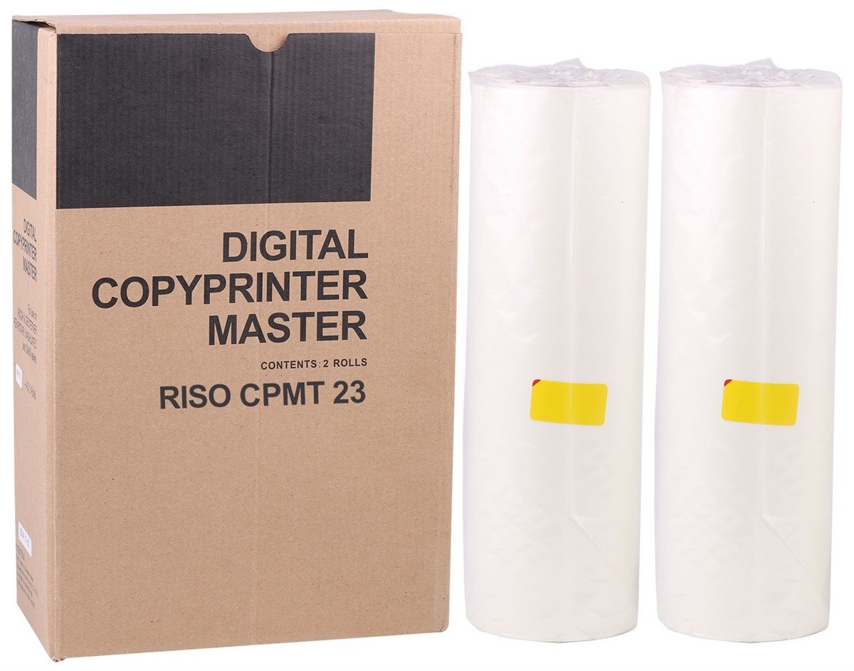 NRG CPMT-23 Smart Master DX-4542 DX-4545 JP-4500 HQ-40L