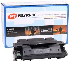 HP -4127X Polytoner 4000 4050 (10k)  27X