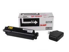 Utax PK 5012 Smart Siyah Toner P-C 3560 MFP   P-C 3565 MFP