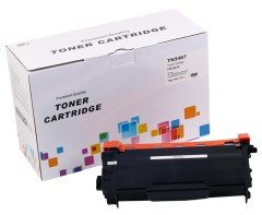 Brother TN-3467 Muadil Toner HL 5100 5200 6200 MFC 5750 5755 6700 6900 (12k)