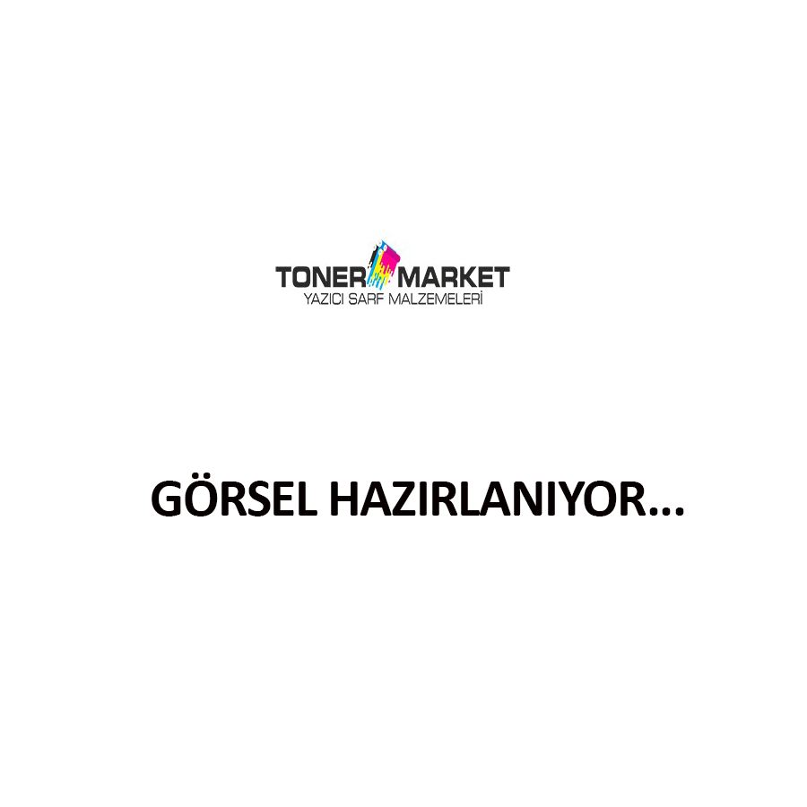 Lexmark C-7700 MH Orjinal Kırmızı Toner C-770  C-772 (10k)