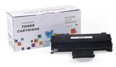 Samsung MLT-D 119S Muadil Toner SCX-4521 ML-1610 Xerox Phaser 3117