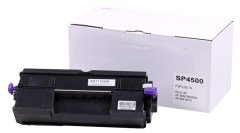 Ricoh SP-4500 Muadil Toner SP4510-3600 (407318)