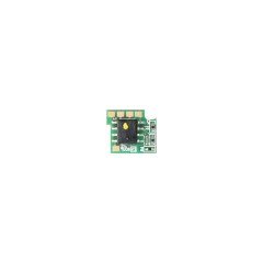 Hp CC 532A Toner Chip Sarı LJ 2020  2025  2320   HP 304A  (2.800 Sayfa)