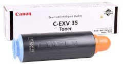 Canon EXV-35 Orjinal Toner IR 8095 8105 8295 8205 8285