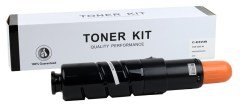 Canon EXV-39 Smart Toner IR 4025 4035 4225 4235 (4792B002)