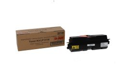 Utax LP 3130  LP 4130 Smart Toner LP 3520