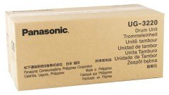 Panasonic UG-3220 Orijinal Drum Unit UF-490/UF-4100
