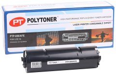 Panasonic 85E  87E Polytoner KX-FLB 801 803 811 813 851 852 853 858 802 812