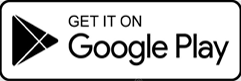 Google Play Online Hırdavat Logosu