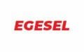 Egesel