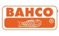 Bahco