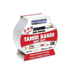 Vodaseal Tamir Bandı  50mmx25mm
