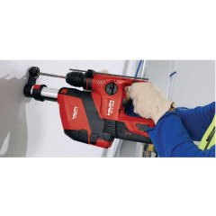 Sds Hilti İçin Beton Matkap Ucu