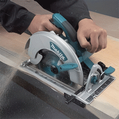 Makita HS6601 Sunta Kesme Makinesi 160 mm