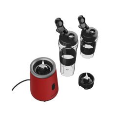 Grundig KB 422651 Smootie Blender