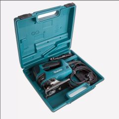 Makita 4350 CT Dekupaj Testere 720 Watt