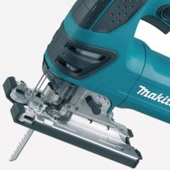 Makita 4350 CT Dekupaj Testere 720 Watt