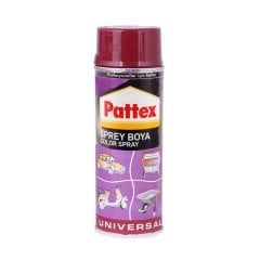 Pattex 400 Ml Sprey Boya