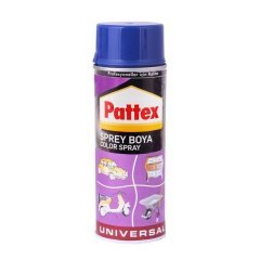 Pattex 400 Ml Sprey Boya