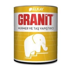 Granit Mermer Yapıştırıcı 250 Gr