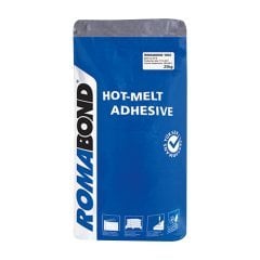 RomaBond İthal 1002 NEW Boncuk Mobilya Ahşap Yapıştırıcı