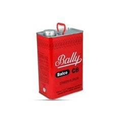 Bally Mobilya Ahşap Yapıştırıcı