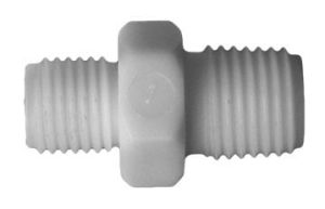 Jaco 1044 Male Connector